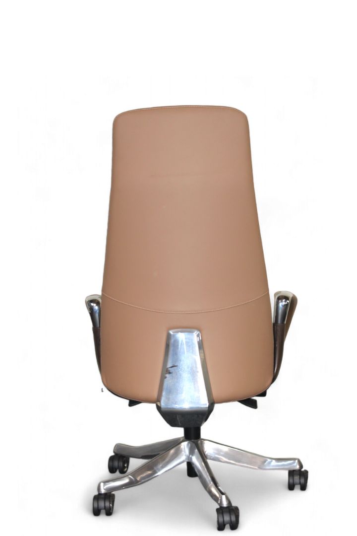 Imported Office Chair Ten