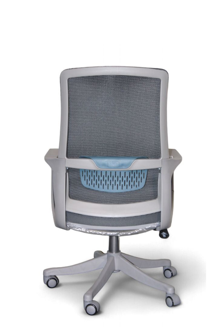 STAFF MESH CHAIR