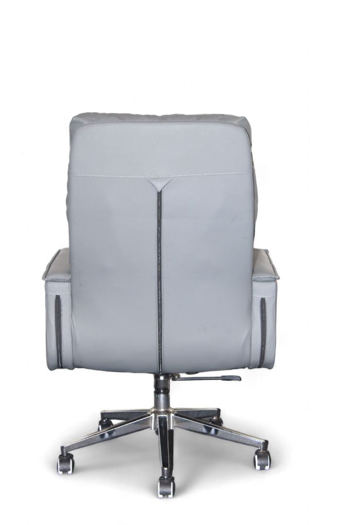 RELEX OFFICE CHAIR