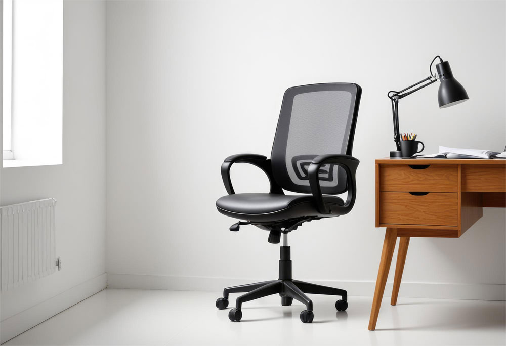 Craftsmanship at Evian World LLP
