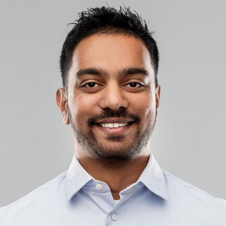 Sanjog Iyer