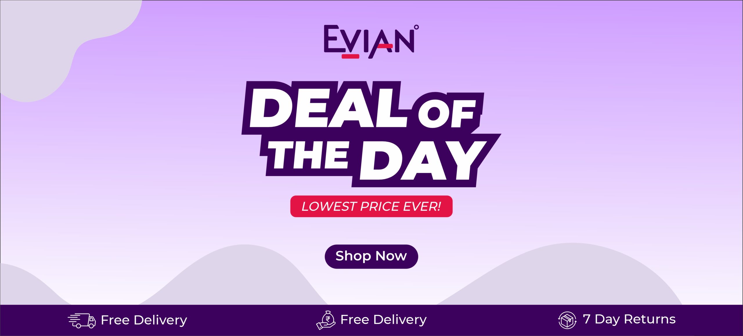 ev 2